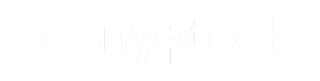 snyptech.com