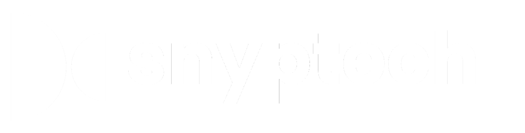 snyptech.com