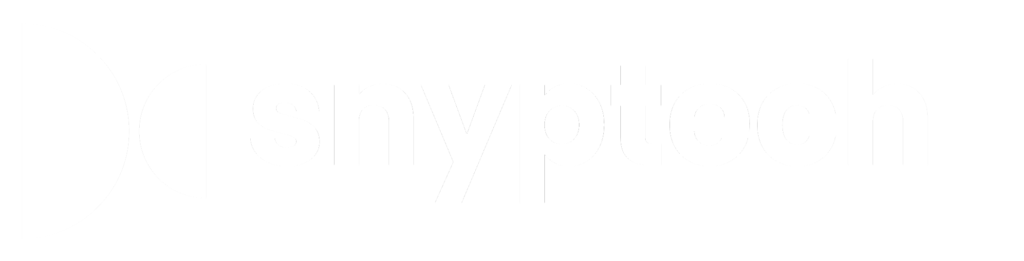 snyptech-logo