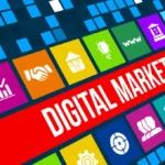 How to Choose the Best Digital Marketing Company in Nagpur snyptech.com