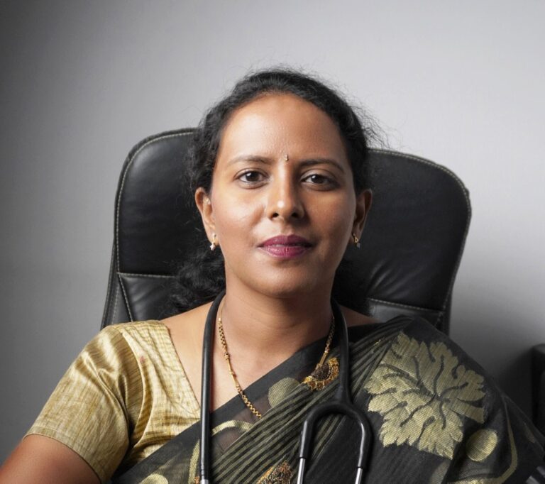 How Dr. Neha Madurwar Reached 1 Million+ Accounts with a Zero-Ad Viral Instagram Strategy snyptech.com