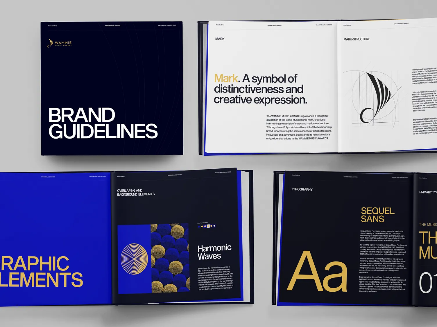 Why Choose snyptech for Branding & Design Services?