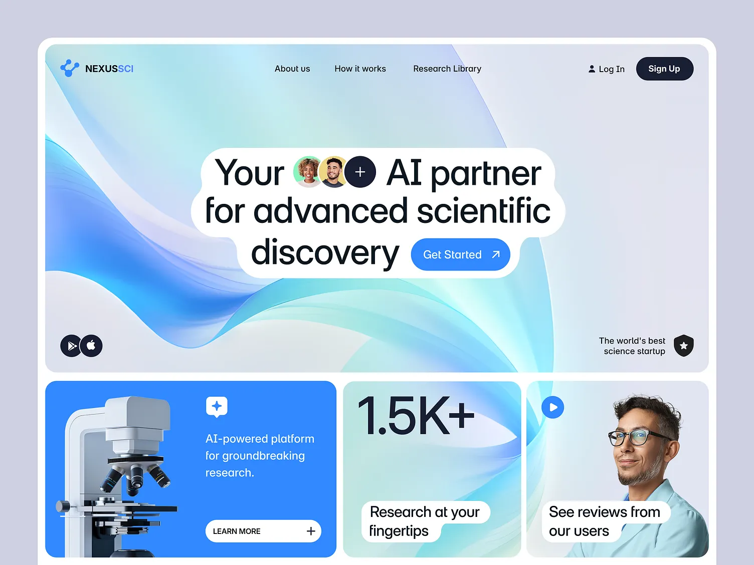 Why We're the Best Web Development Agency in Nagpur