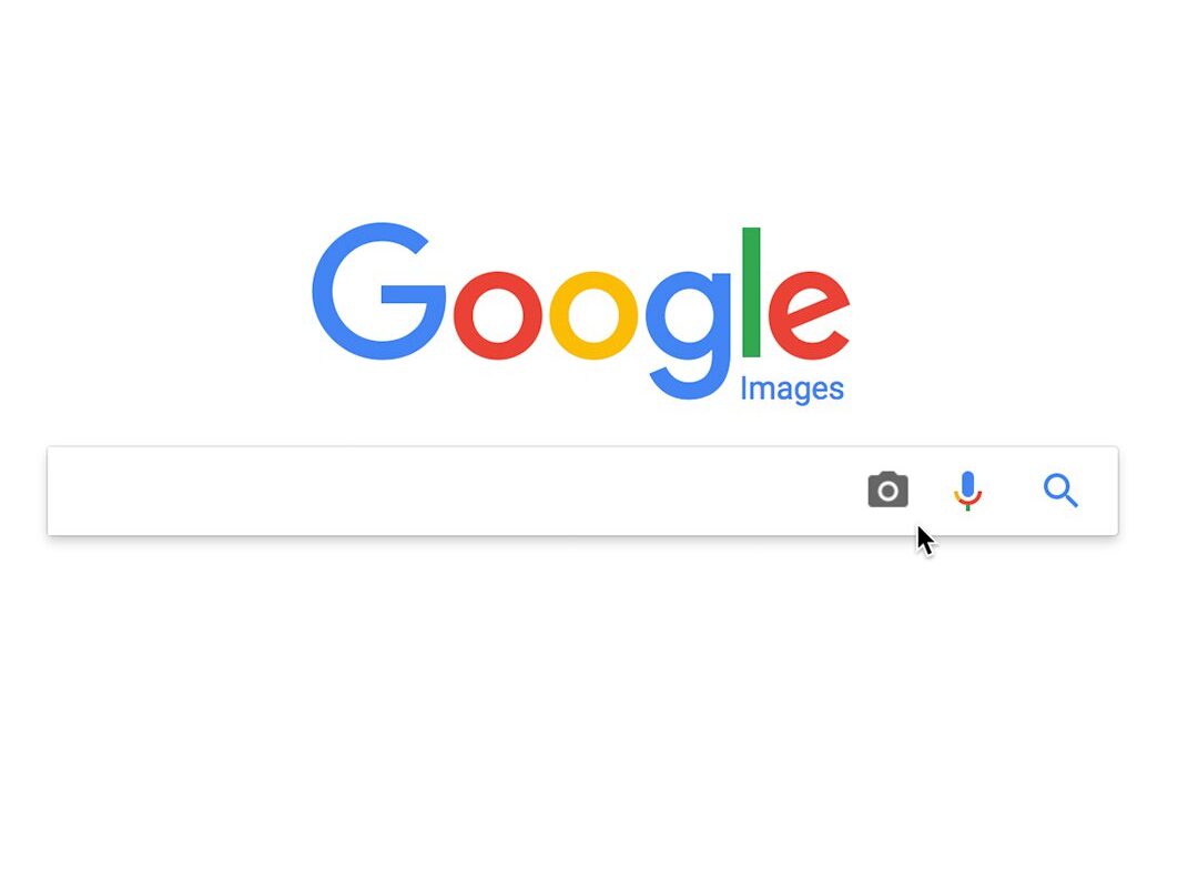 From 1 Click to 3,210: How We Built Alright Hospital’s Google Presence from Zero