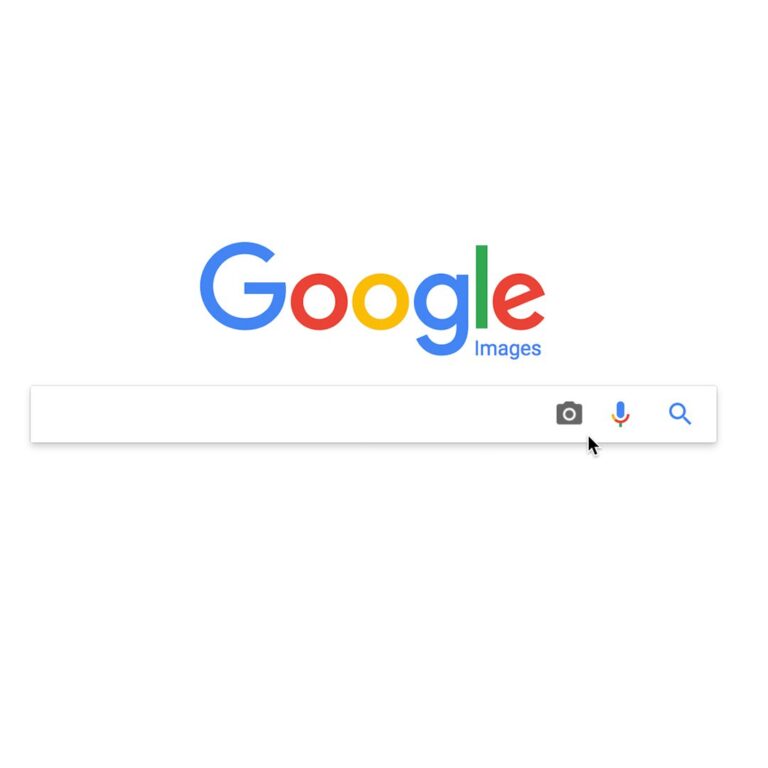 From 1 Click to 3,210: How We Built Alright Hospital's Google Presence from Zero snyptech.com